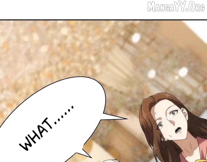 Hidden Dragon in the City (2025) Chapter 37 - page 65